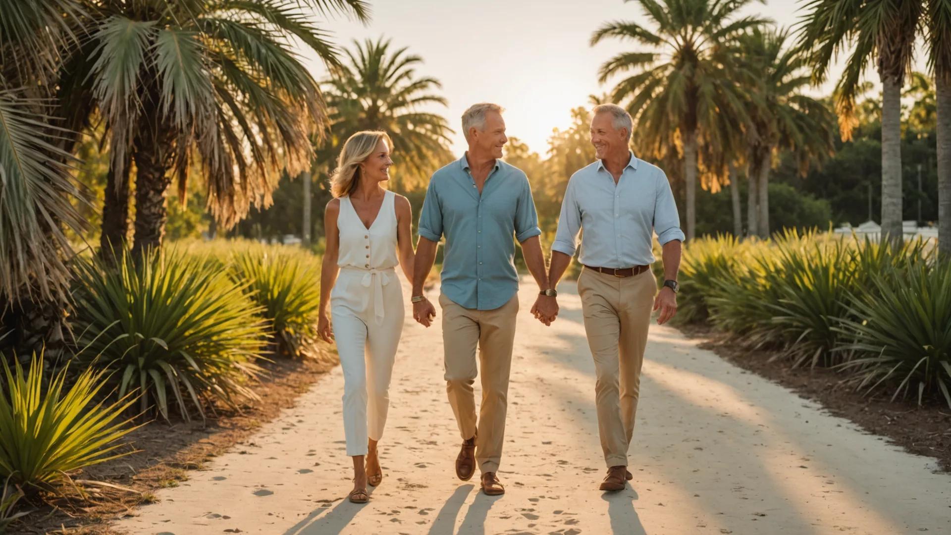 Hormone therapy near Lake Nona Florida concierge wellness at Evolve Health and Wellness Hormone therapy near Lake Nona Florida concierge wellness at Evolve Health and Wellness