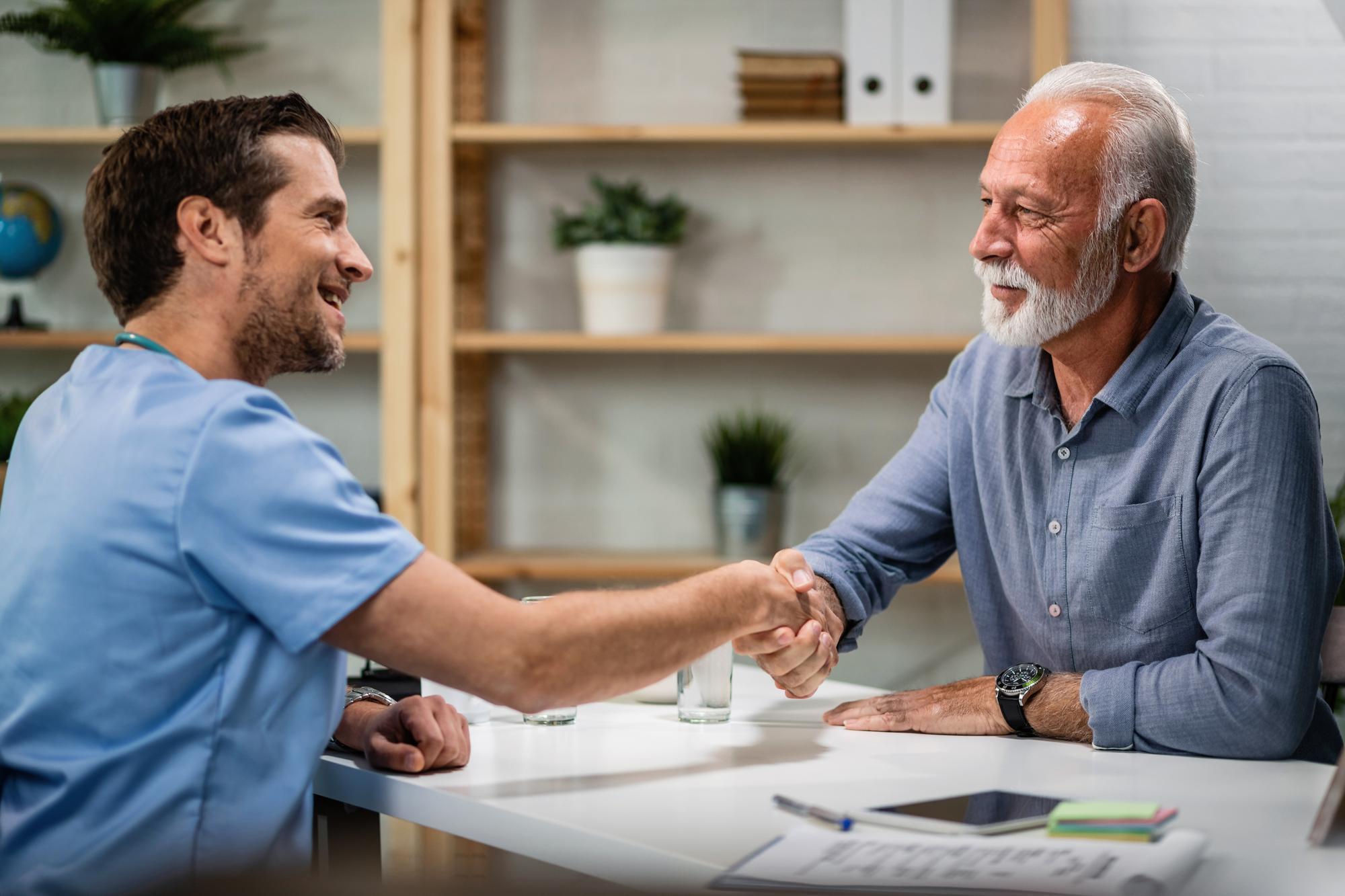Physician-led Apex RF consultation for mens sexual wellness at Evolve Health Saint Cloud Florida Physician-led Apex RF consultation for mens sexual wellness at Evolve Health Saint Cloud Florida