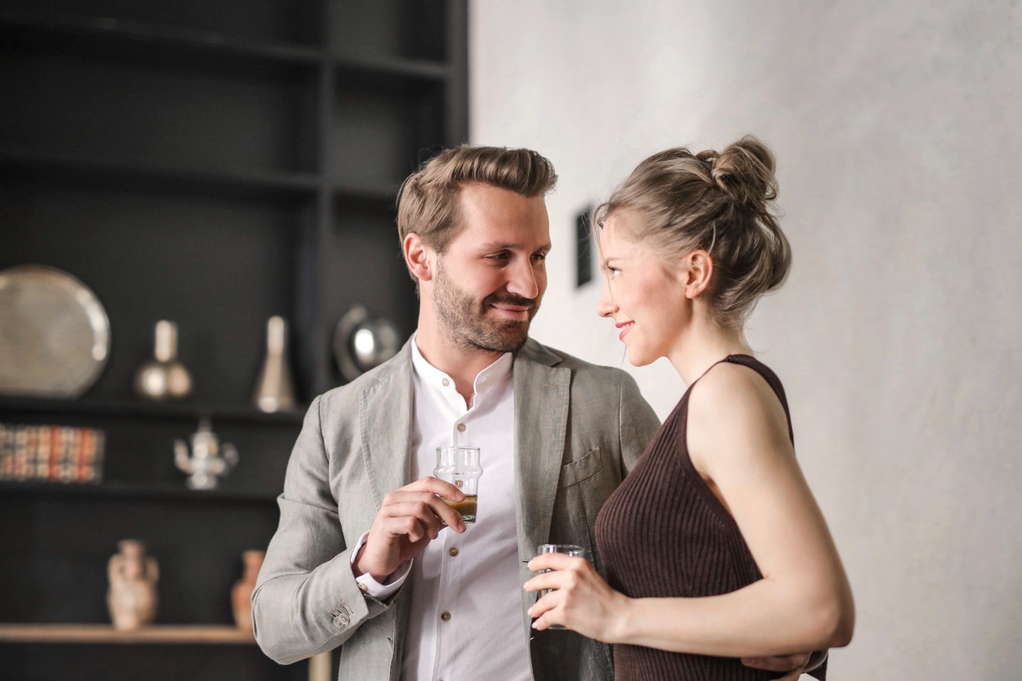 Apex RF radiofrequency treatment for mens intimate wellness at Evolve Health Saint Cloud FL Apex RF radiofrequency treatment for mens intimate wellness at Evolve Health Saint Cloud FL
