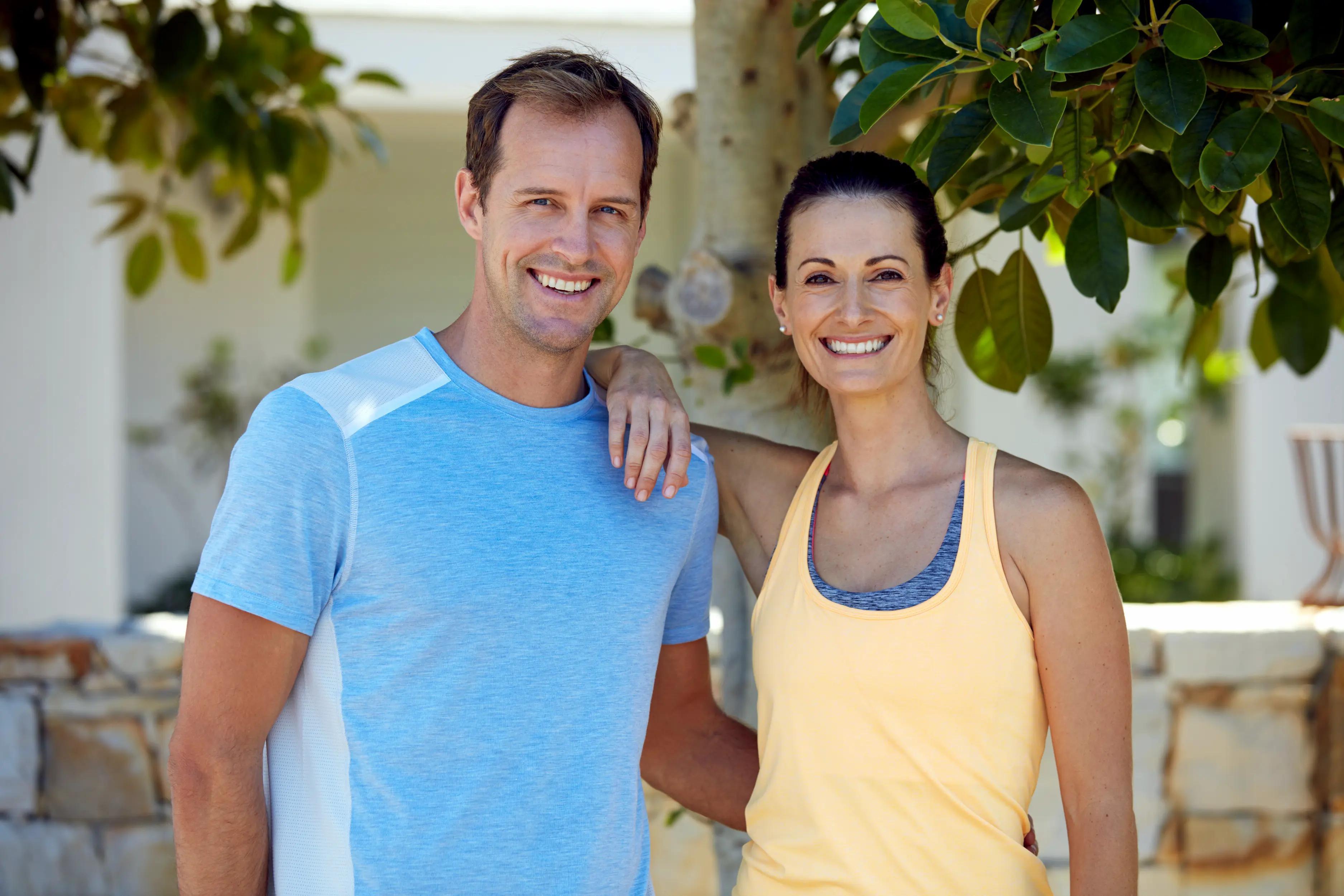 Hormone compounding pharmacy partner at Evolve Health Saint Cloud FL Hormone compounding pharmacy partner at Evolve Health Saint Cloud FL