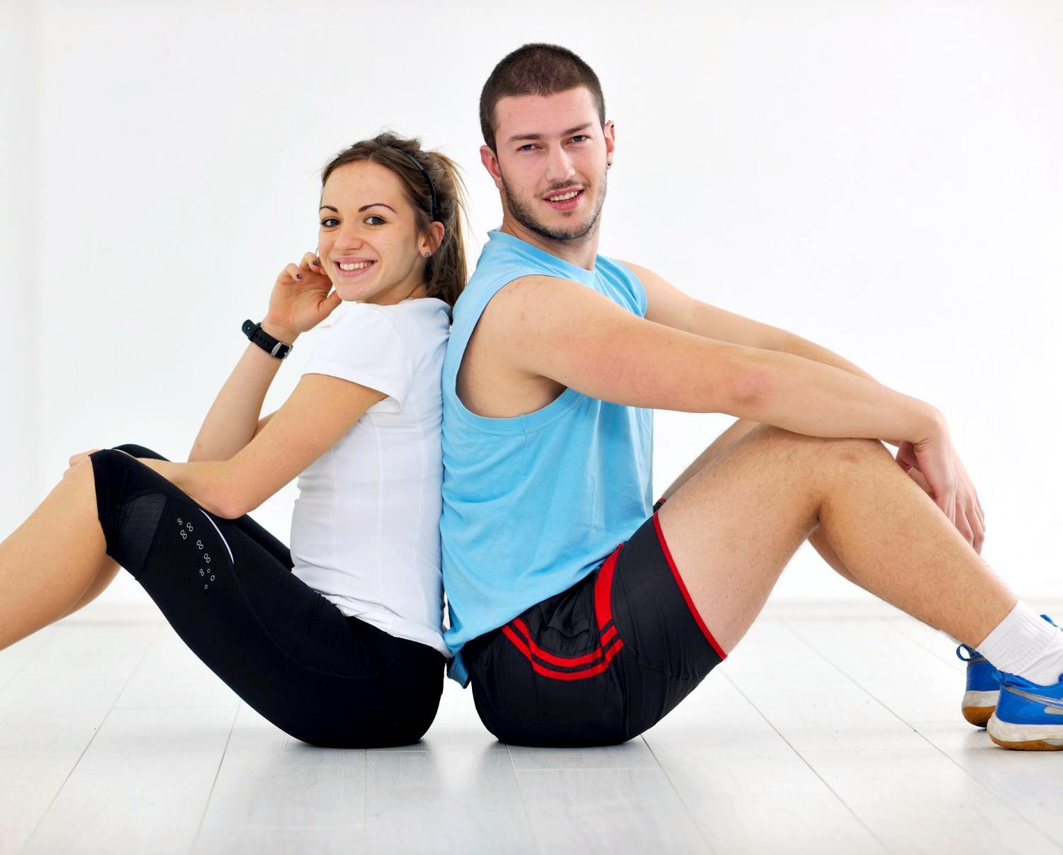 GLP-1 medical weight management at Evolve Health Saint Cloud Florida GLP-1 medical weight management at Evolve Health Saint Cloud Florida