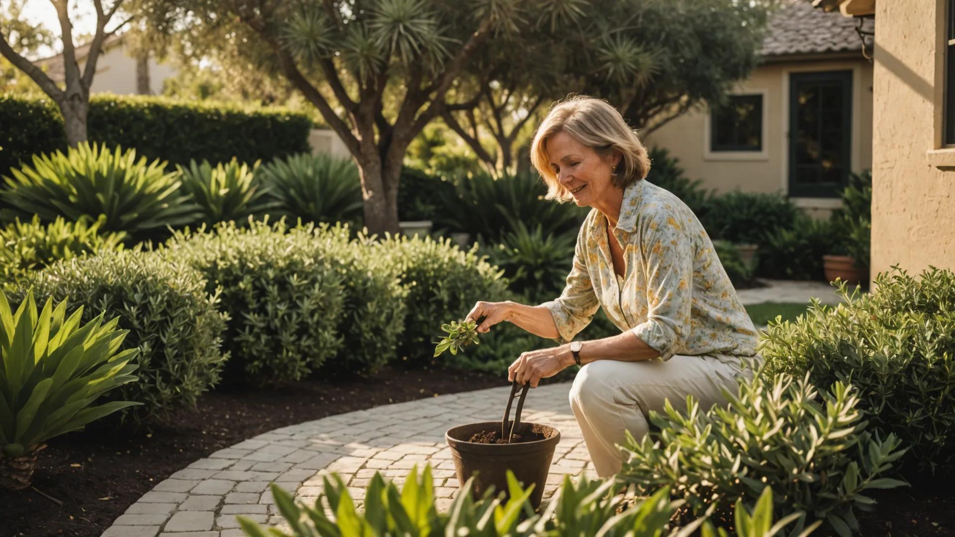 Hormone therapy and wellness in Osceola County Saint Cloud Florida at Evolve Health and Wellness Hormone therapy and wellness in Osceola County Saint Cloud Florida at Evolve Health and Wellness